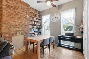 522 Jersey Ave, Jersey City, NJ 07302 - Photo 11
