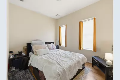 522 Jersey Ave, Jersey City, NJ 07302 - Photo 23