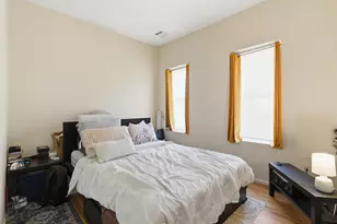 522 Jersey Ave, Jersey City, NJ 07302 - Photo 23