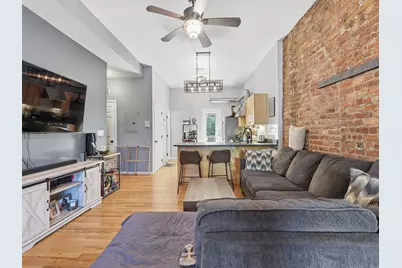 522 Jersey Ave, Jersey City, NJ 07302 - Photo 9