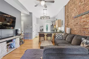 522 Jersey Ave, Jersey City, NJ 07302 - Photo 9