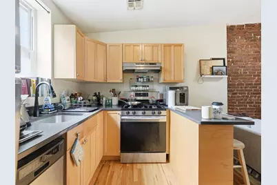 522 Jersey Ave, Jersey City, NJ 07302 - Photo 19