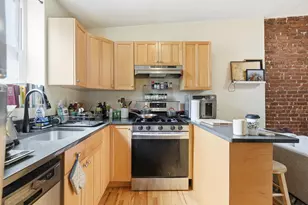 522 Jersey Ave, Jersey City, NJ 07302 - Photo 19