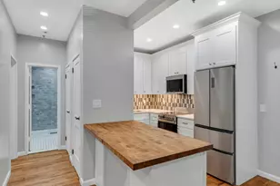 11 Cuneo Pl, Jersey City, NJ 07307 - Photo 7