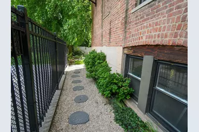 11 Cuneo Pl #1A, Jersey City, NJ 07307 - Photo 11