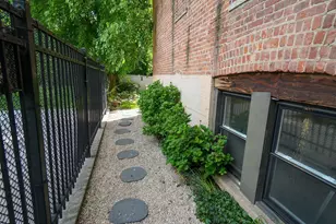 11 Cuneo Pl, Jersey City, NJ 07307 - Photo 11
