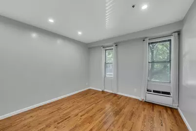 11 Cuneo Pl #1A, Jersey City, NJ 07307 - Photo 3