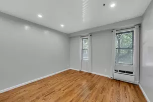 11 Cuneo Pl, Jersey City, NJ 07307 - Photo 3