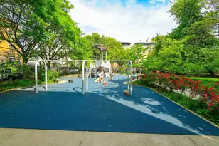 11 Cuneo Pl, Jersey City, NJ 07307 - Photo 21