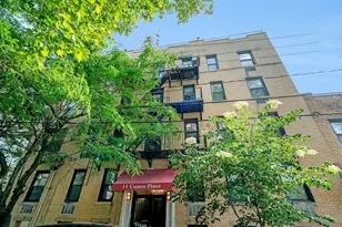 11 Cuneo Pl, Jersey City, NJ 07307 - Photo 19