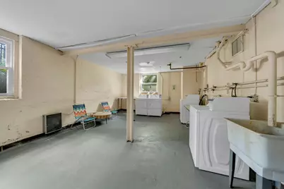11 Cuneo Pl #1A, Jersey City, NJ 07307 - Photo 15