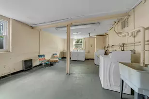 11 Cuneo Pl, Jersey City, NJ 07307 - Photo 15