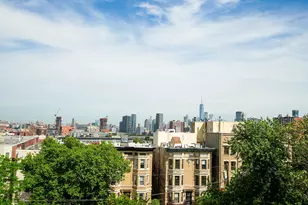 11 Cuneo Pl, Jersey City, NJ 07307 - Photo 17