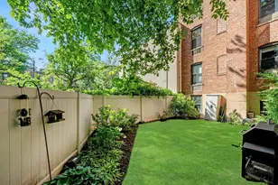 11 Cuneo Pl, Jersey City, NJ 07307 - Photo 13