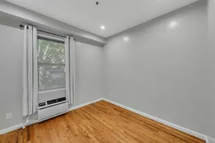 11 Cuneo Pl, Jersey City, NJ 07307 - Photo 9