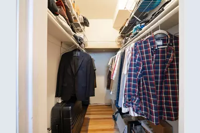 230 Bloomfield St #302, Hoboken, NJ 07030 - Photo 3