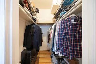 230 Bloomfield St, Hoboken, NJ 07030 - Photo 3