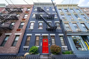 230 Bloomfield St, Hoboken, NJ 07030 - Photo 9