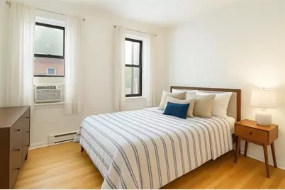 230 Bloomfield St #302, Hoboken, NJ 07030 - Photo 1