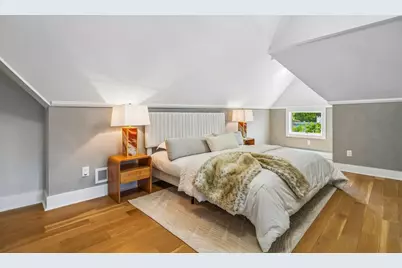 401 Ogden Ave #A, Jersey City, NJ 07307 - Photo 21