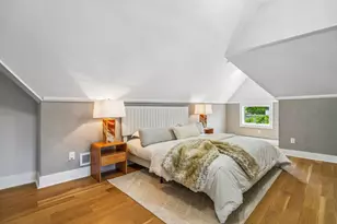 401 Ogden Ave., Jersey City, NJ 07307 - Photo 21