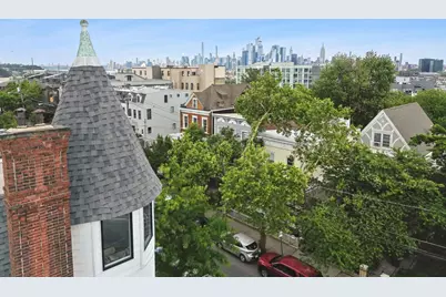 401 Ogden Ave #A, Jersey City, NJ 07307 - Photo 43