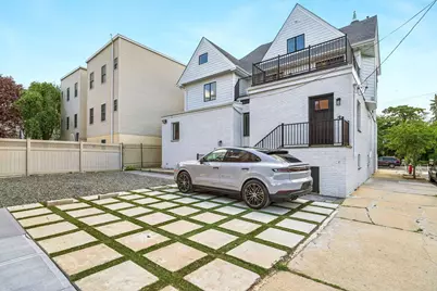 401 Ogden Ave #A, Jersey City, NJ 07307 - Photo 27