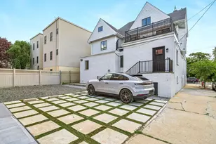 401 Ogden Ave., Jersey City, NJ 07307 - Photo 27