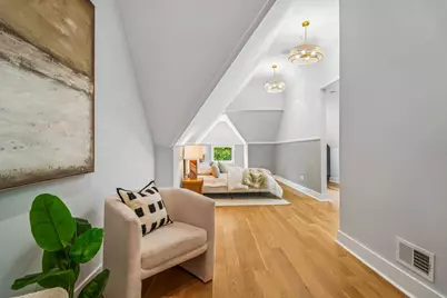 401 Ogden Ave #A, Jersey City, NJ 07307 - Photo 23