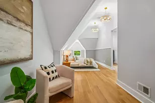 401 Ogden Ave., Jersey City, NJ 07307 - Photo 23