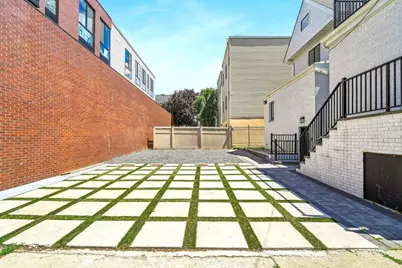 401 Ogden Ave #A, Jersey City, NJ 07307 - Photo 29