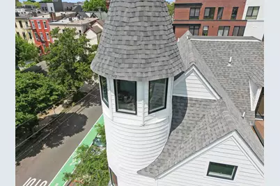 401 Ogden Ave #A, Jersey City, NJ 07307 - Photo 41