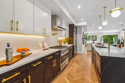 401 Ogden Ave #A, Jersey City, NJ 07307 - Photo 9