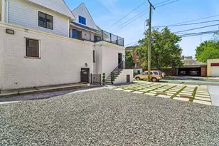 401 Ogden Ave., Jersey City, NJ 07307 - Photo 31