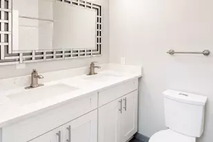 29 Belmont Ave, Jersey City, NJ 07304 - Photo 15