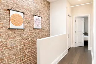 29 Belmont Ave, Jersey City, NJ 07304 - Photo 13