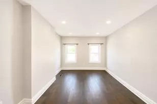 29 Belmont Ave, Jersey City, NJ 07304 - Photo 11