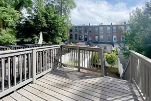 29 Belmont Ave, Jersey City, NJ 07304 - Photo 3