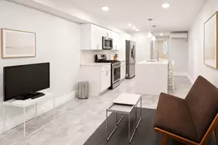 29 Belmont Ave, Jersey City, NJ 07304 - Photo 17