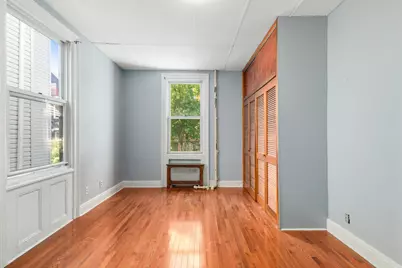 21 49th St #1, Weehawken, NJ 07086 - Photo 13