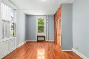 21 49th St, Weehawken, NJ 07086 - Photo 13