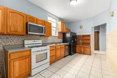 21 49th St #1, Weehawken, NJ 07086 - Photo 9