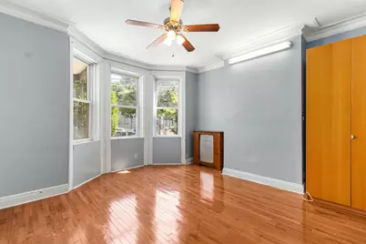 21 49th St #1, Weehawken, NJ 07086 - Photo 3