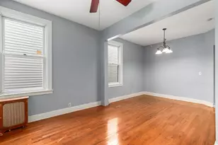 21 49th St, Weehawken, NJ 07086 - Photo 11