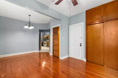 21 49th St #1, Weehawken, NJ 07086 - Photo 7