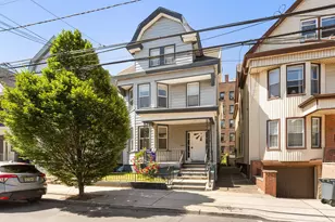 21 49th St, Weehawken, NJ 07086 - Photo 1
