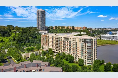 8100 River Rd #719, North Bergen, NJ 07047 - Photo 31