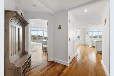 8100 River Rd #719, North Bergen, NJ 07047 - Photo 19