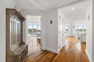 8100 River Rd, North Bergen, NJ 07047 - Photo 19