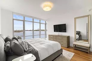 8100 River Rd, North Bergen, NJ 07047 - Photo 21